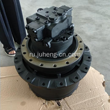 Bobcat 320 Travel Motor Bobcat 6667336